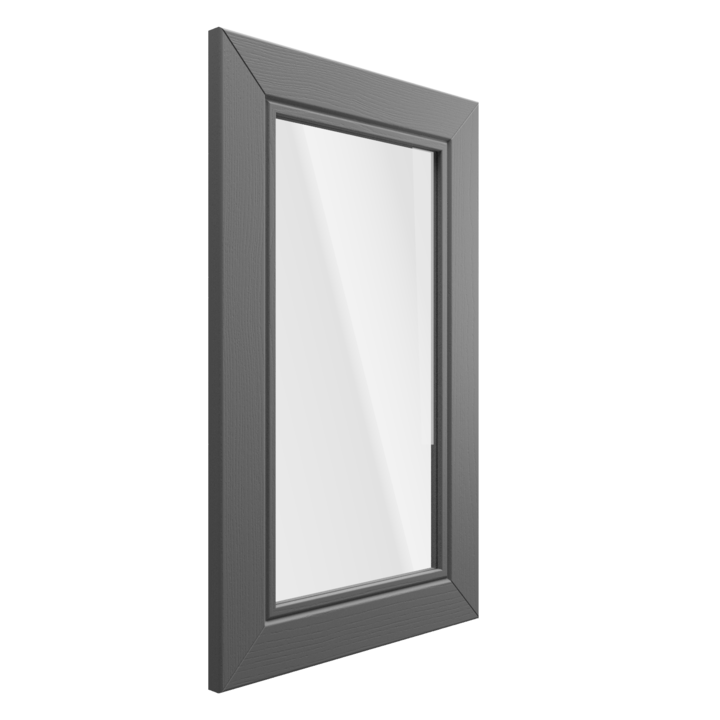 Grigio foca