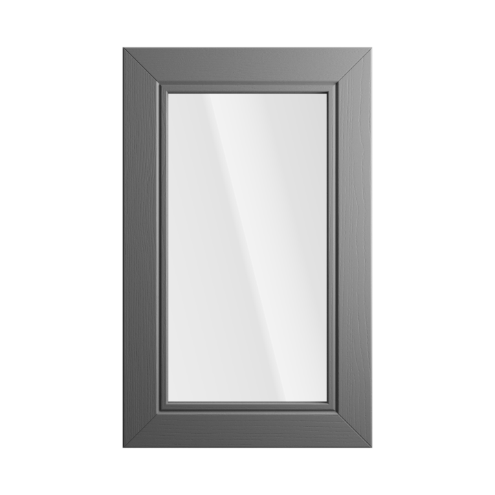 Grigio foca