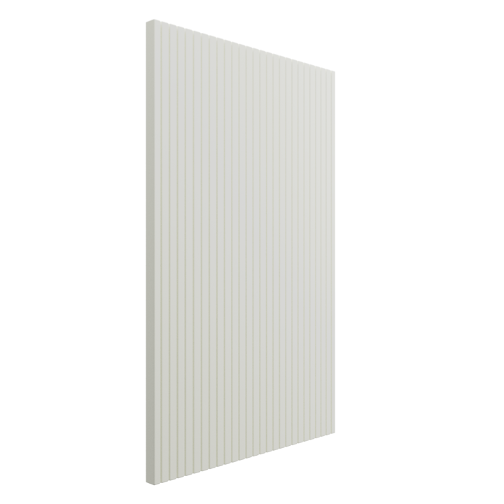 RAL 9010