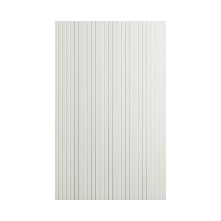 RAL 9010