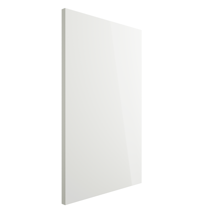RAL 9010