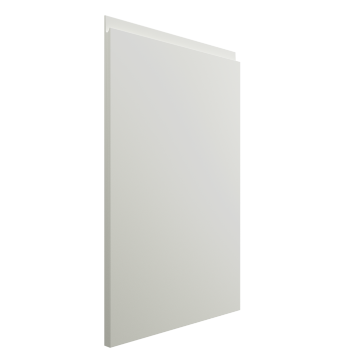 RAL 9010
