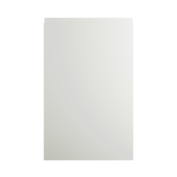 RAL 9010