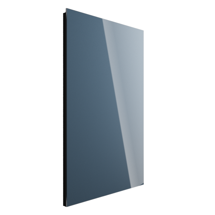 Blu