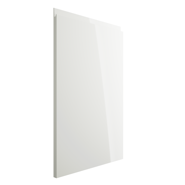 RAL 9010