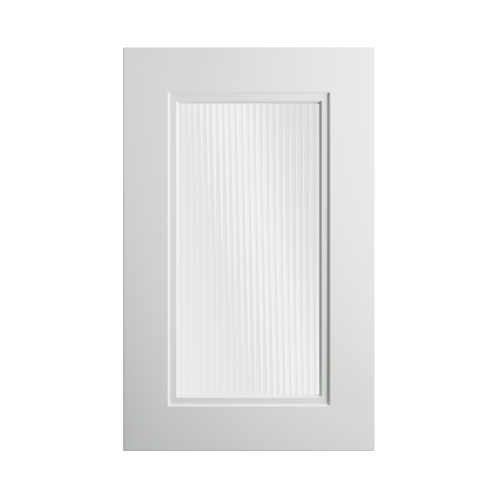 RAL 9010