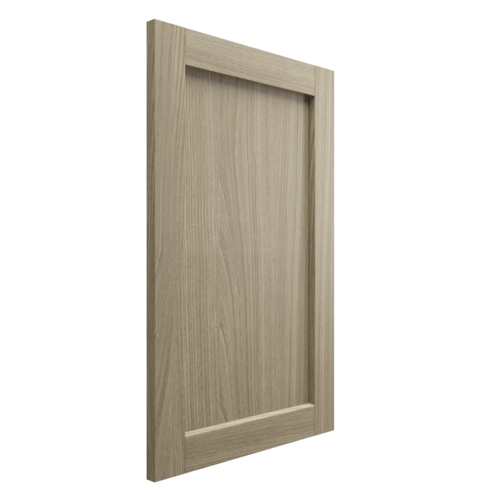 Rovere canapa