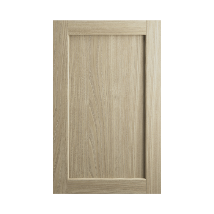 Rovere canapa