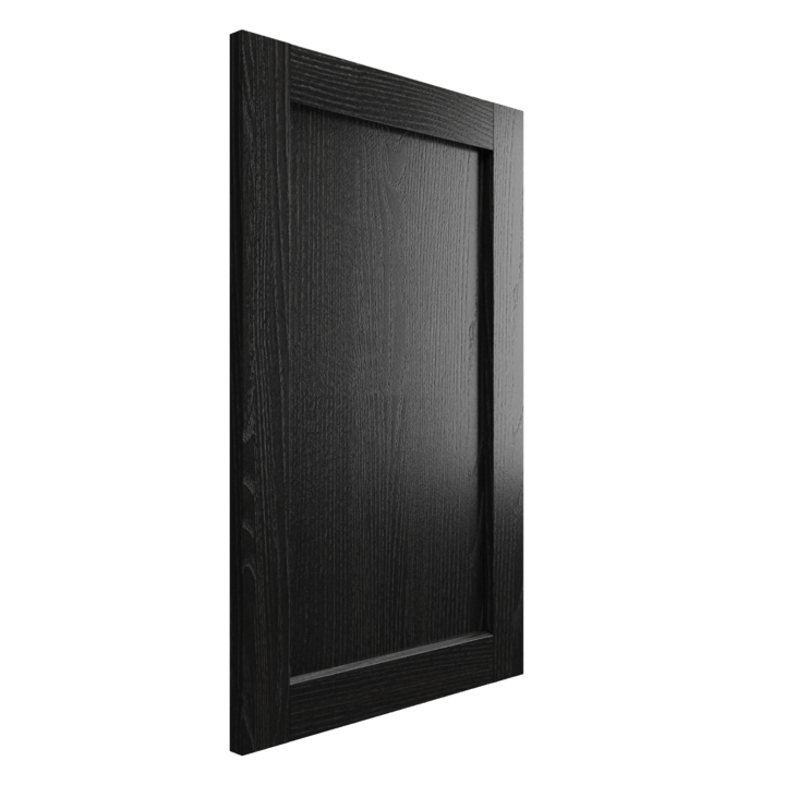 Rovere fumè
