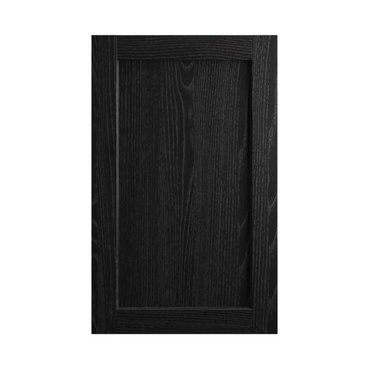 Rovere fumè