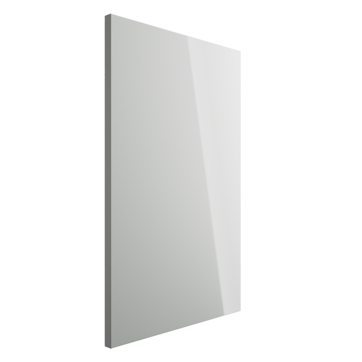 Grigio perla