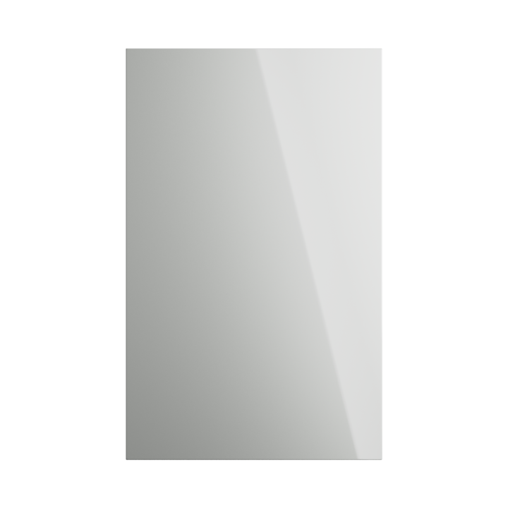 Grigio perla