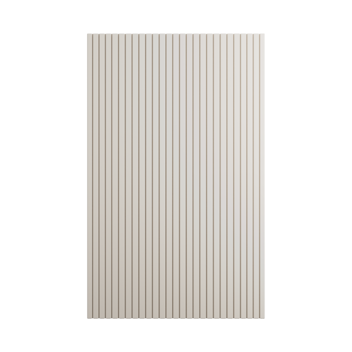 Ecrù