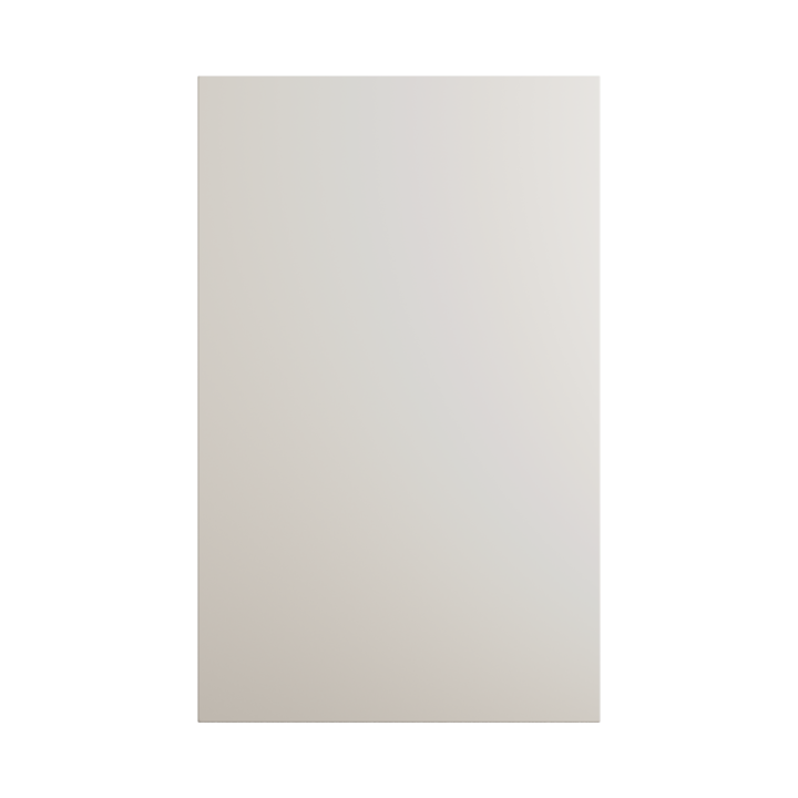 Ecrù