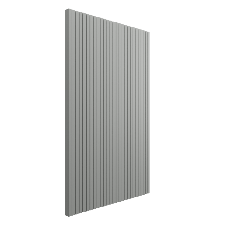 Grigio perla