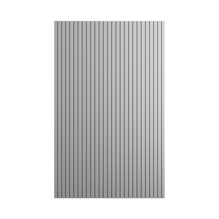 Grigio perla