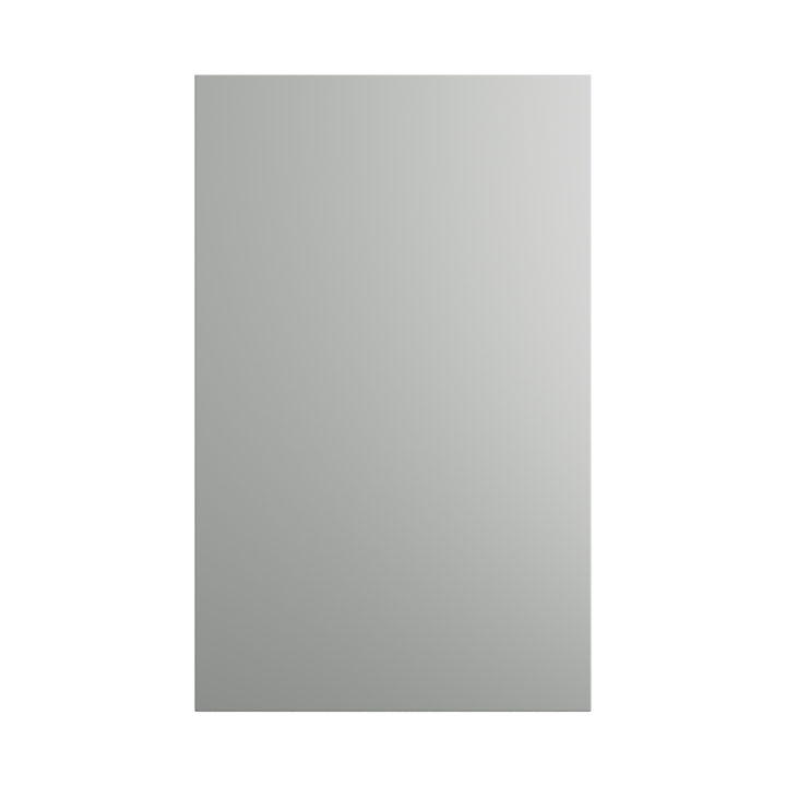 Grigio perla