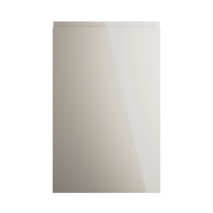 Tortora
