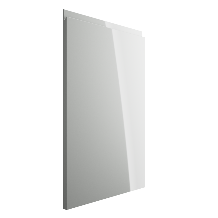 Grigio perla