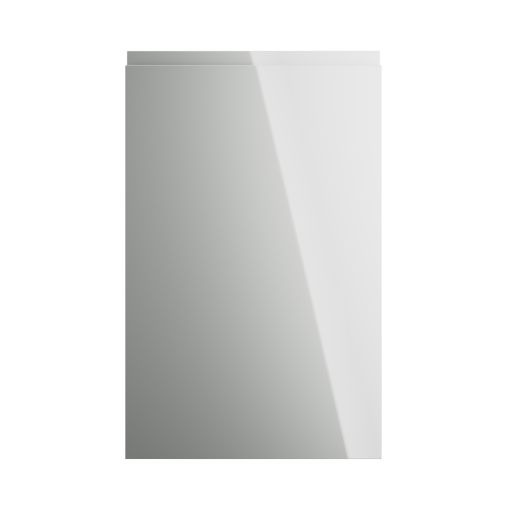 Grigio perla