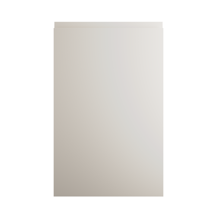 Ecrù