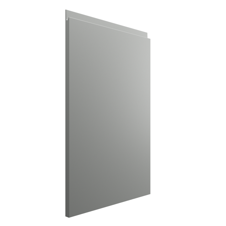 Grigio perla