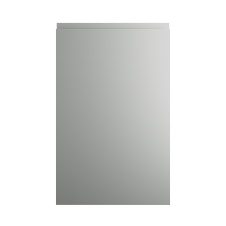 Grigio perla