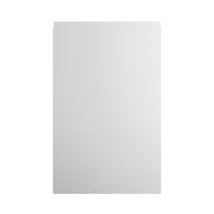 Bianco poro