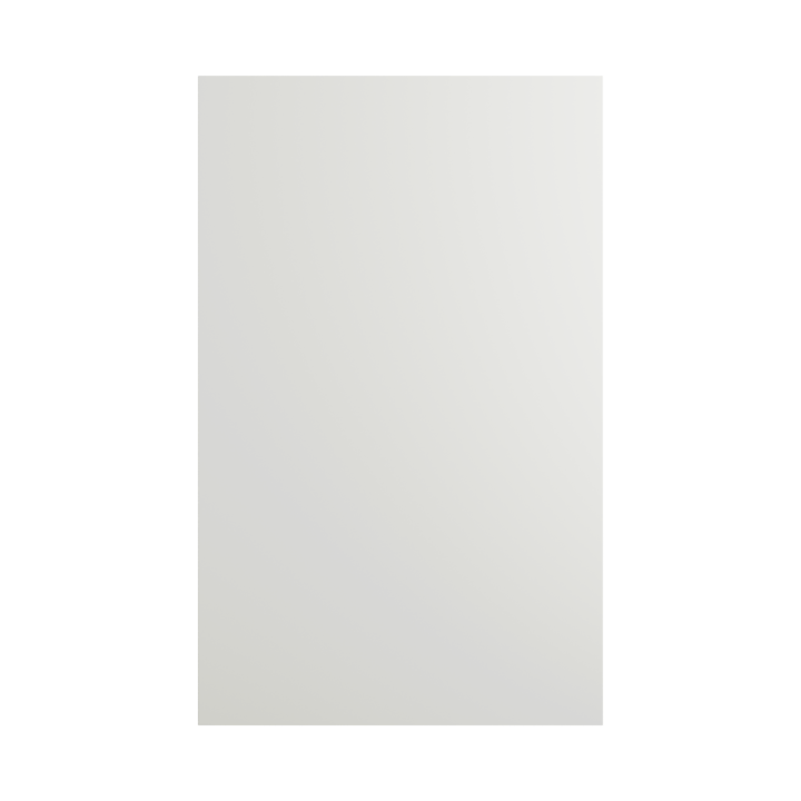 Bianco malè