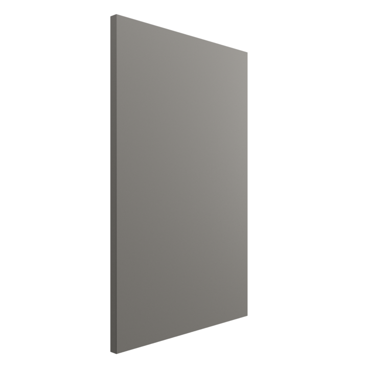 Grigio londra