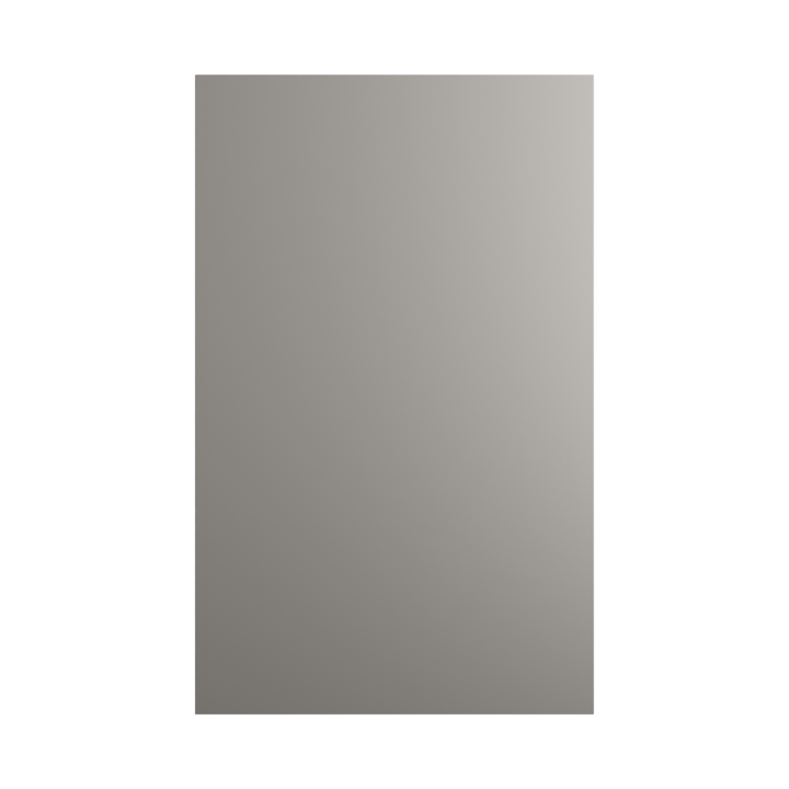Grigio londra