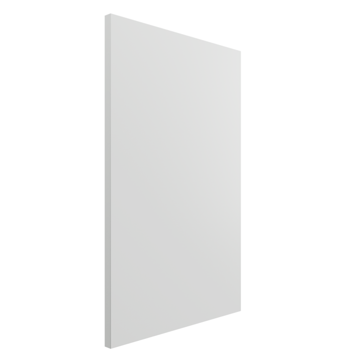 Bianco maxximatt