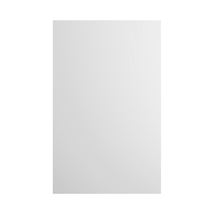 Bianco maxximatt
