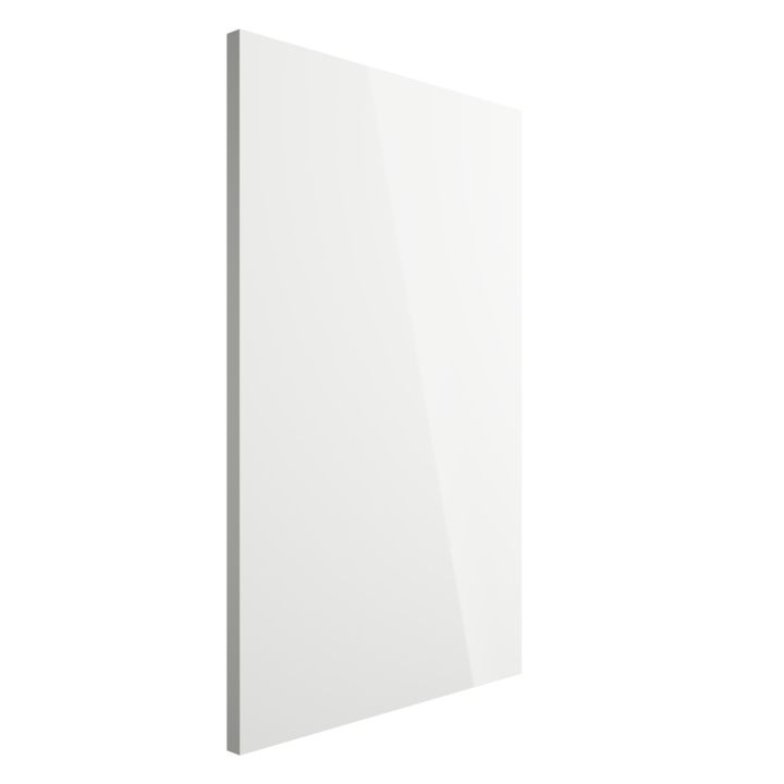 Bianco maxxiglos