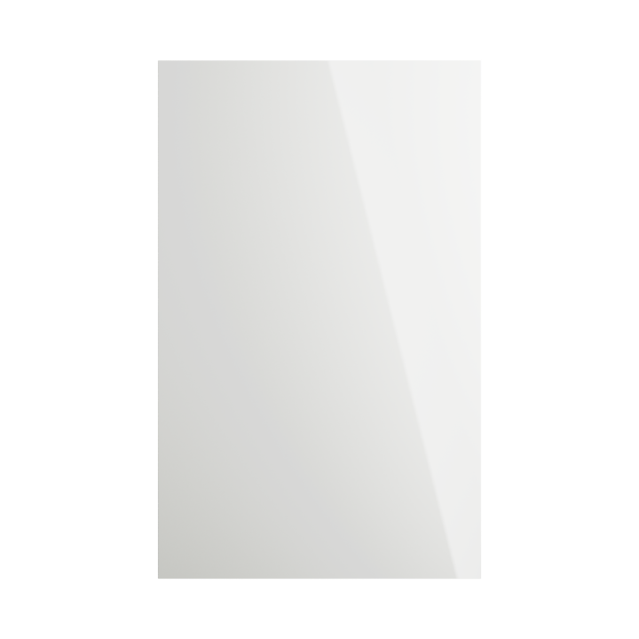Bianco maxxiglos