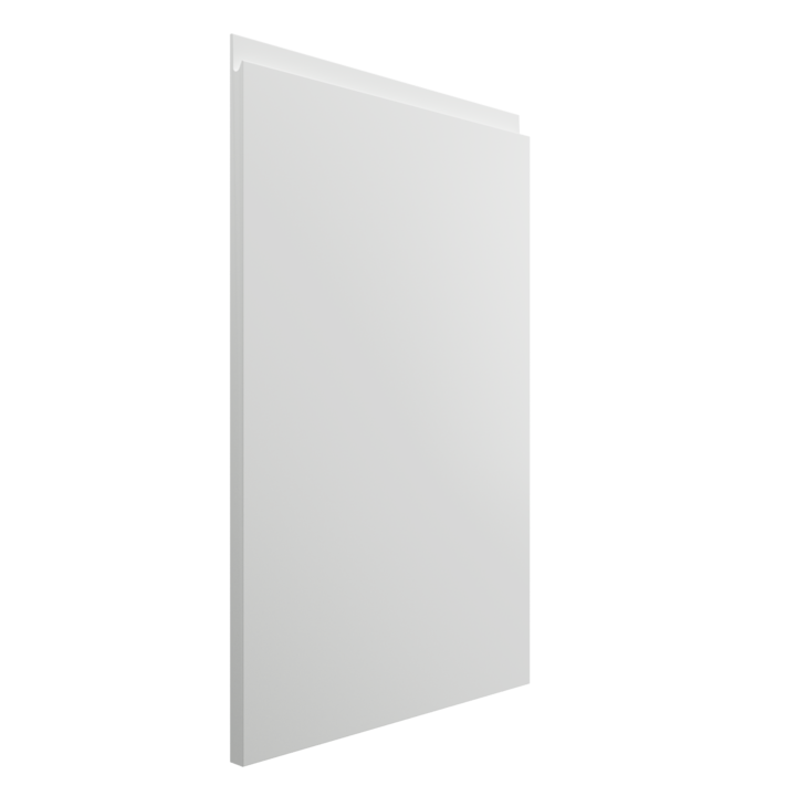 Bianco maxximatt