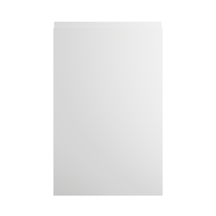 Bianco maxximatt
