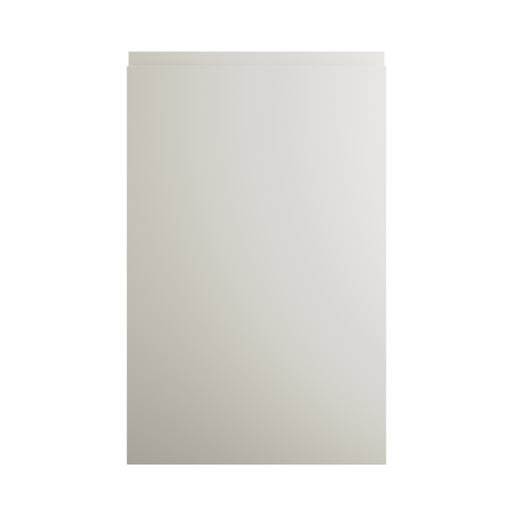 Fango