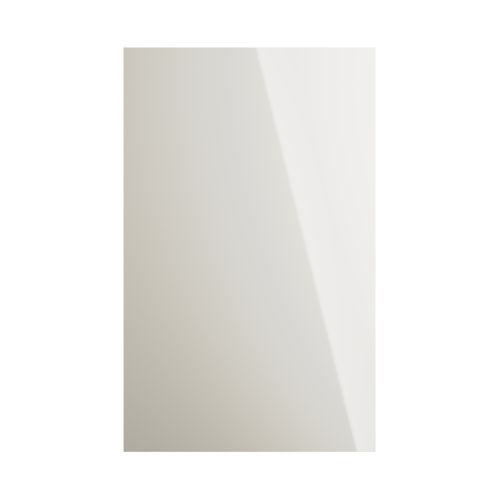 Perla