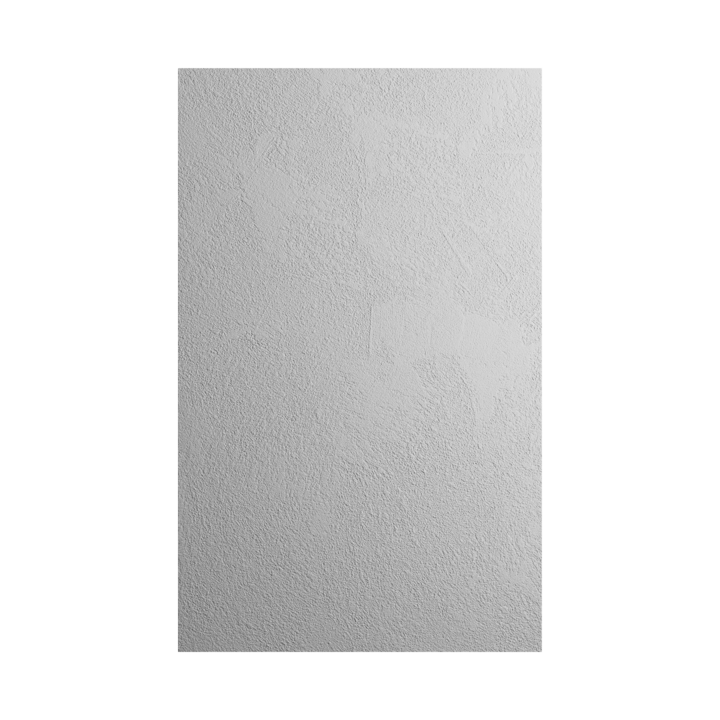 Silicio