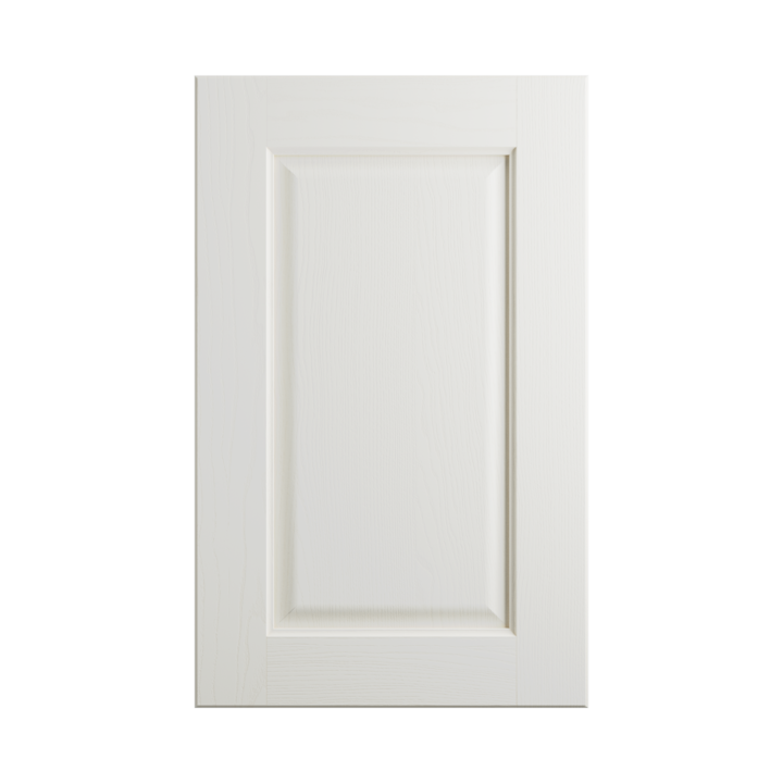 Frassino bianco