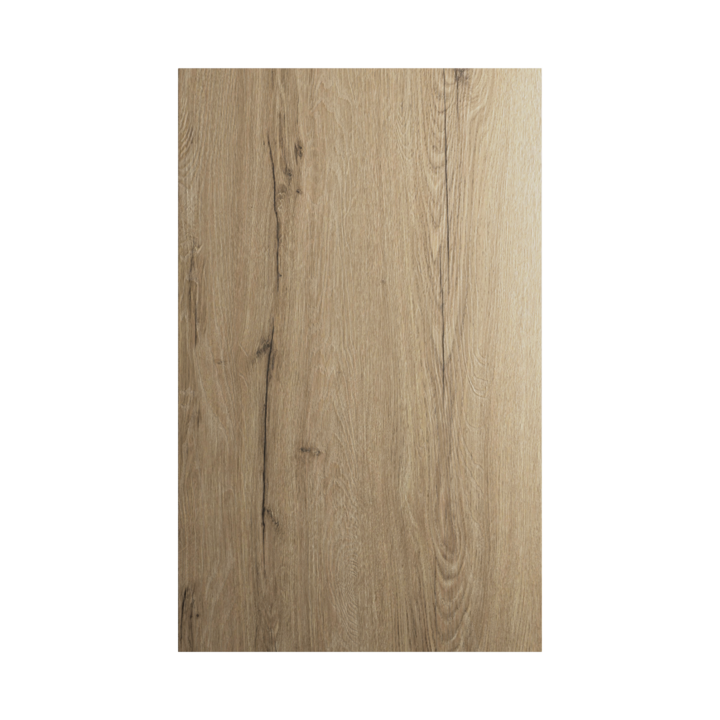 Rovere cuoio