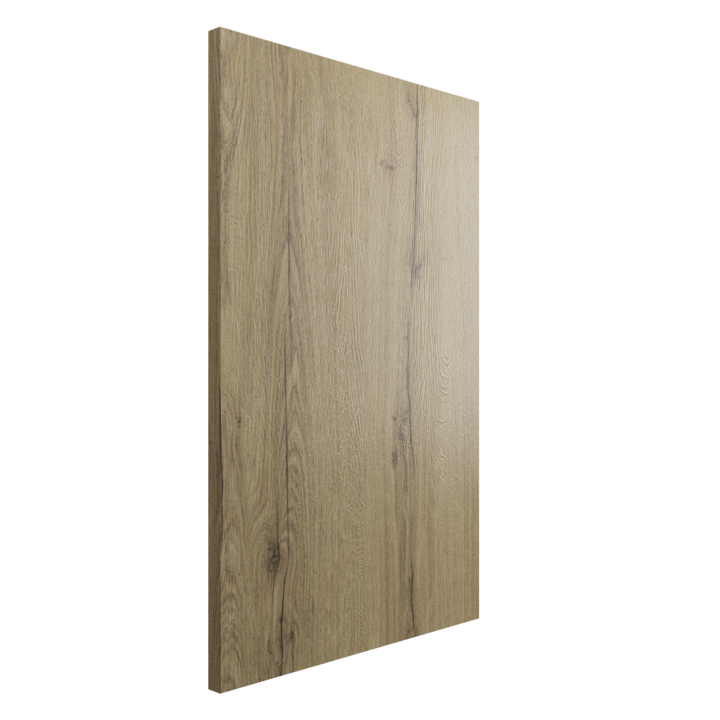 Rovere biondo