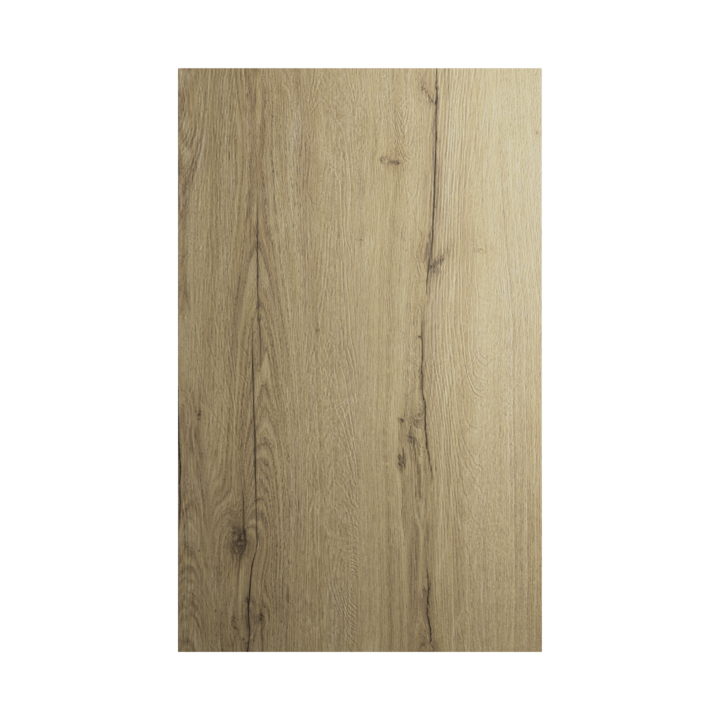 Rovere biondo