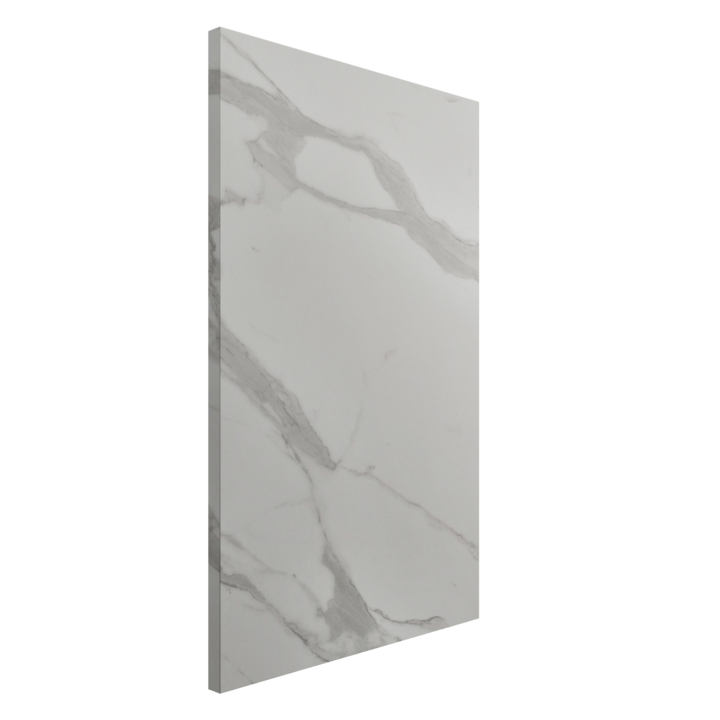 Pietra bianco