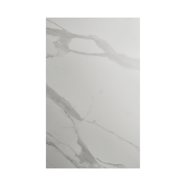 Pietra bianco