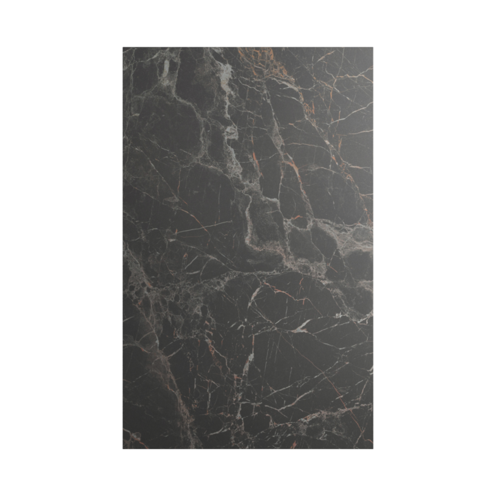 Pietra nero