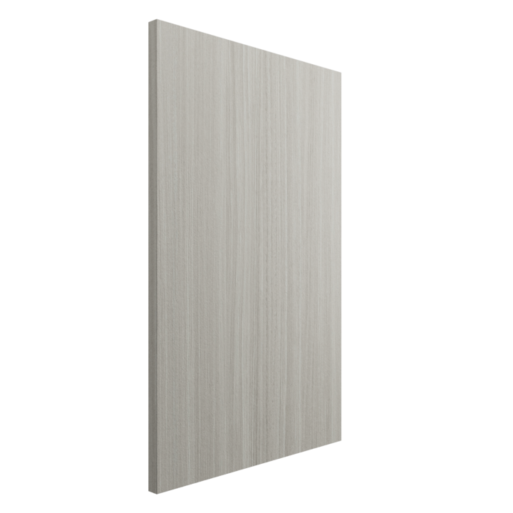 Eucalipto bianco
