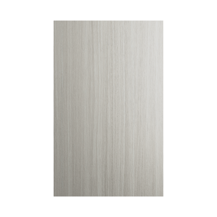 Eucalipto bianco