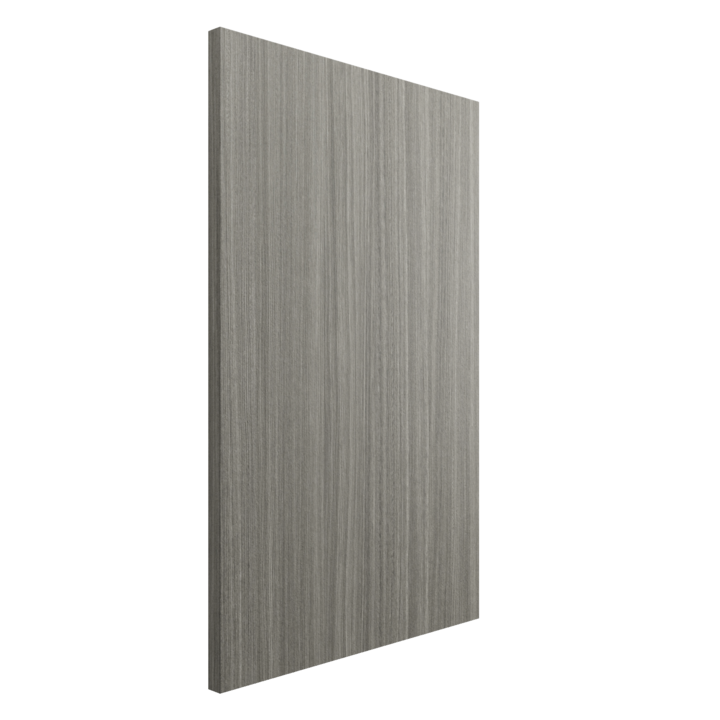 Eucalipto grigio